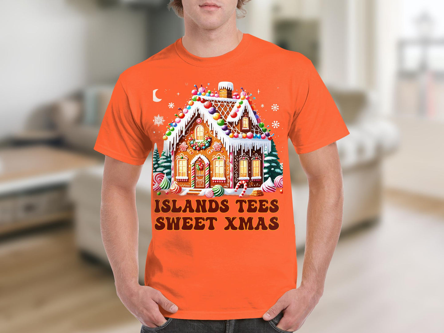 christmas vacation, cute christmas shirt, funny christmas tee, retro christmas tee, retro holiday tee, vacation shirt teee, womens graphic tee, womens holiday tees, xmas graphic shirtCARIBBEAN TSIRT, ISLAND TEES