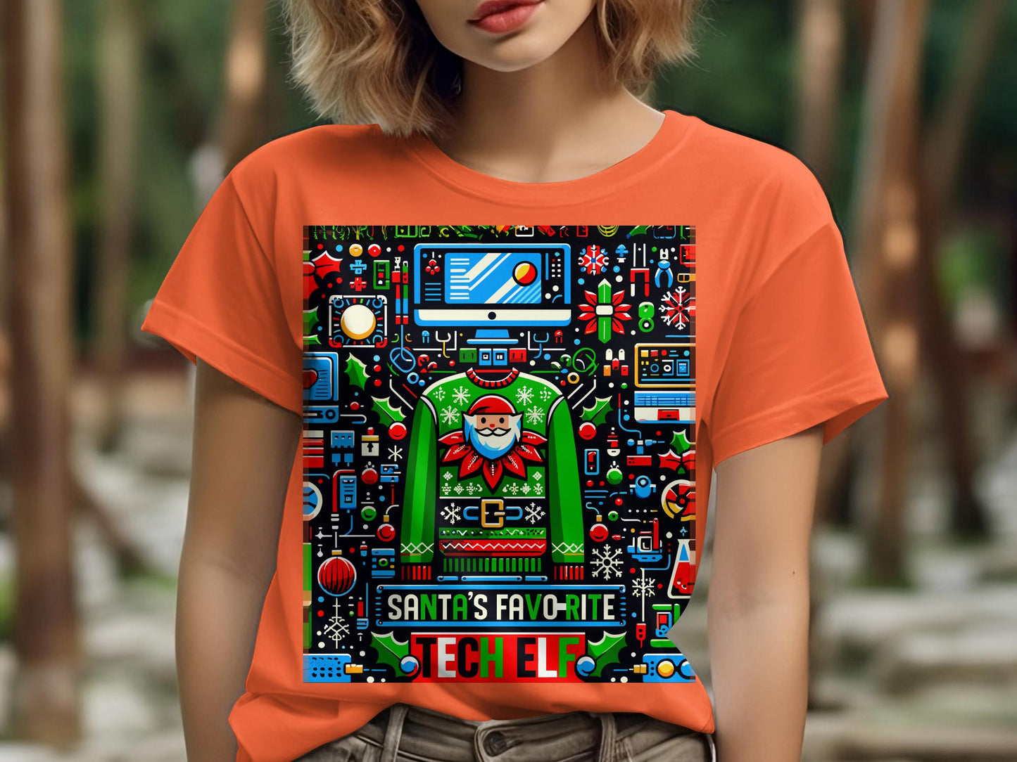 christmas 2022, christmas t shirt, christmas vacation, custom, custom t shirt, funny xmas shirt, holiday tee, merry christmas tee, merry holiday tee, merry ragest vibes, personalized, vacation teeCARIBBEAN TSIRT, ISLAND TEES