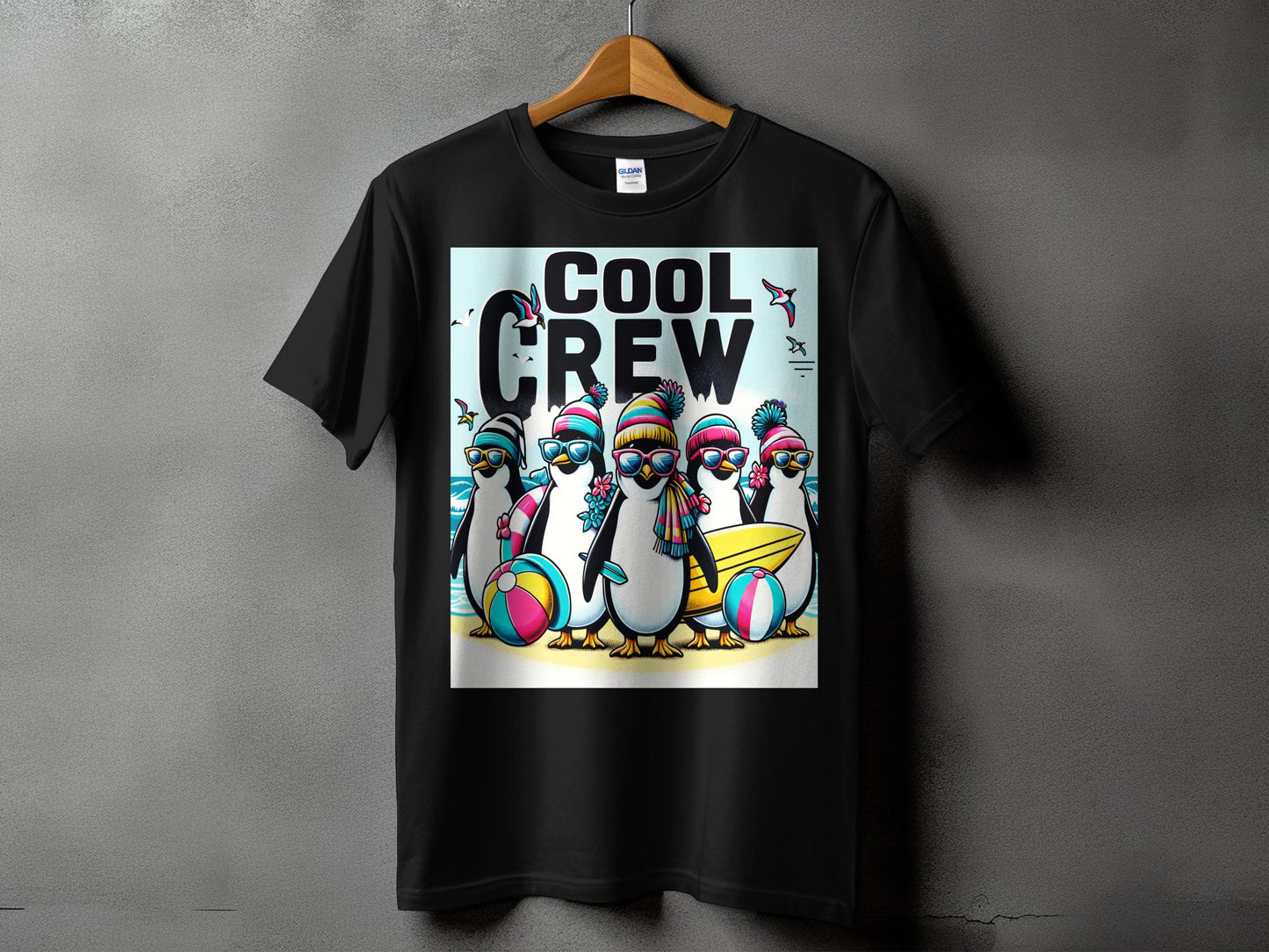 boat captain, boat ride, captain, cruise ship, getaway, gift idea, key west florida, lover, seaside, travel, tropical, vacationCARIBBEAN TSIRT, ISLAND TEES
