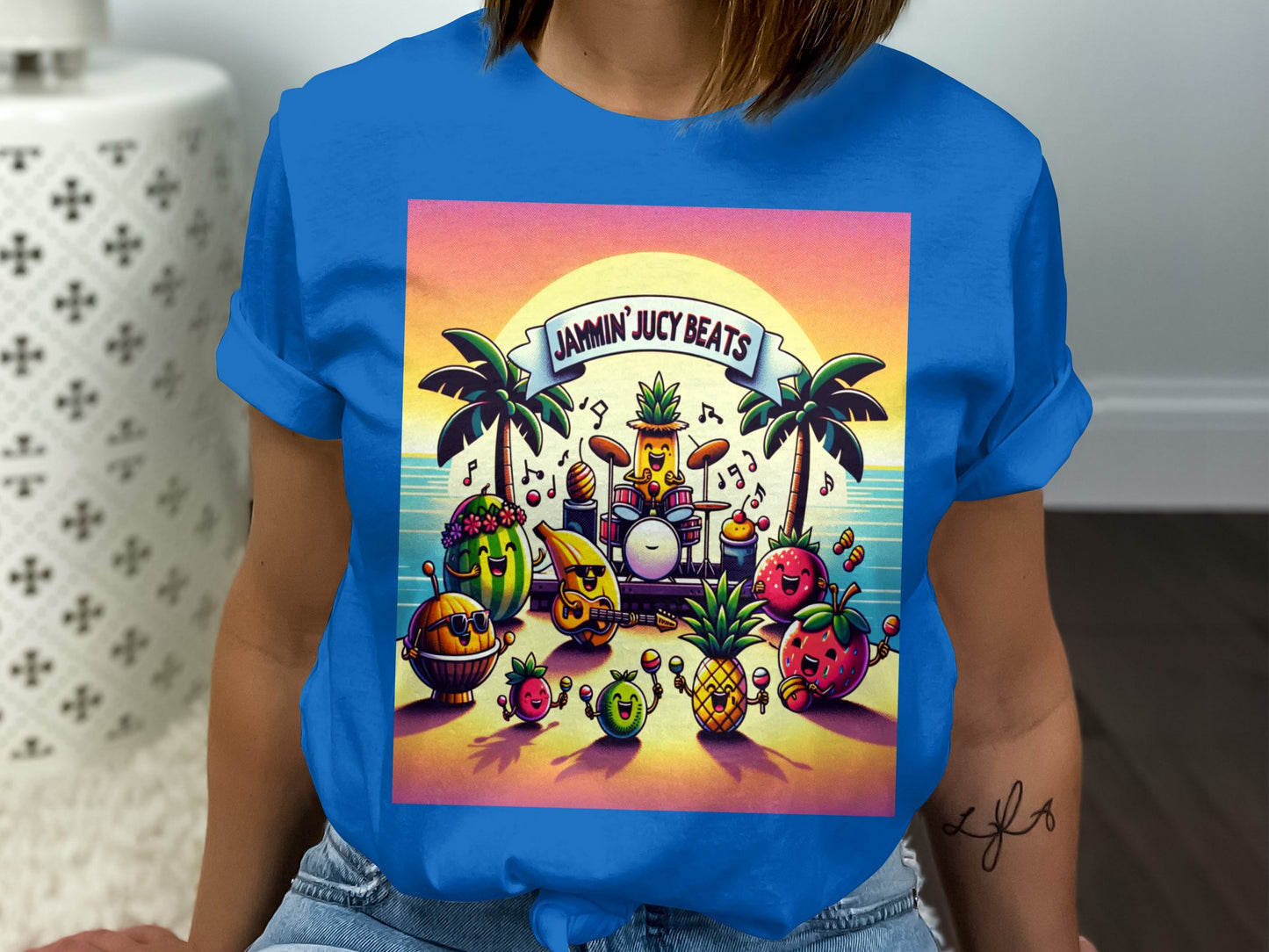 beach trip, caribbean vibes, get away, girls getaway, island life, ladies beach shirt, ladies vacation, novelty, ocean lover, summer party shirt, vacationCARIBBEAN TSIRT, ISLAND TEES