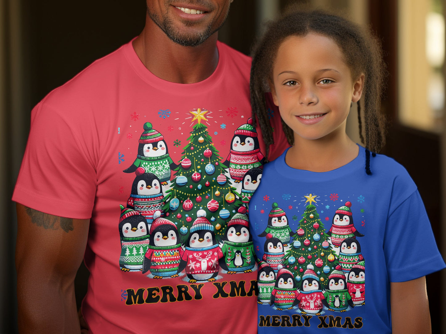 christmas, christmas gift, christmas shirt, christmas tree, christmas tshirt, cute christmas, family christmas, family matching tee, holiday shirt, women's christmas, women's merry shirt, xmas shirtCARIBBEAN TSIRT, ISLAND TEES
