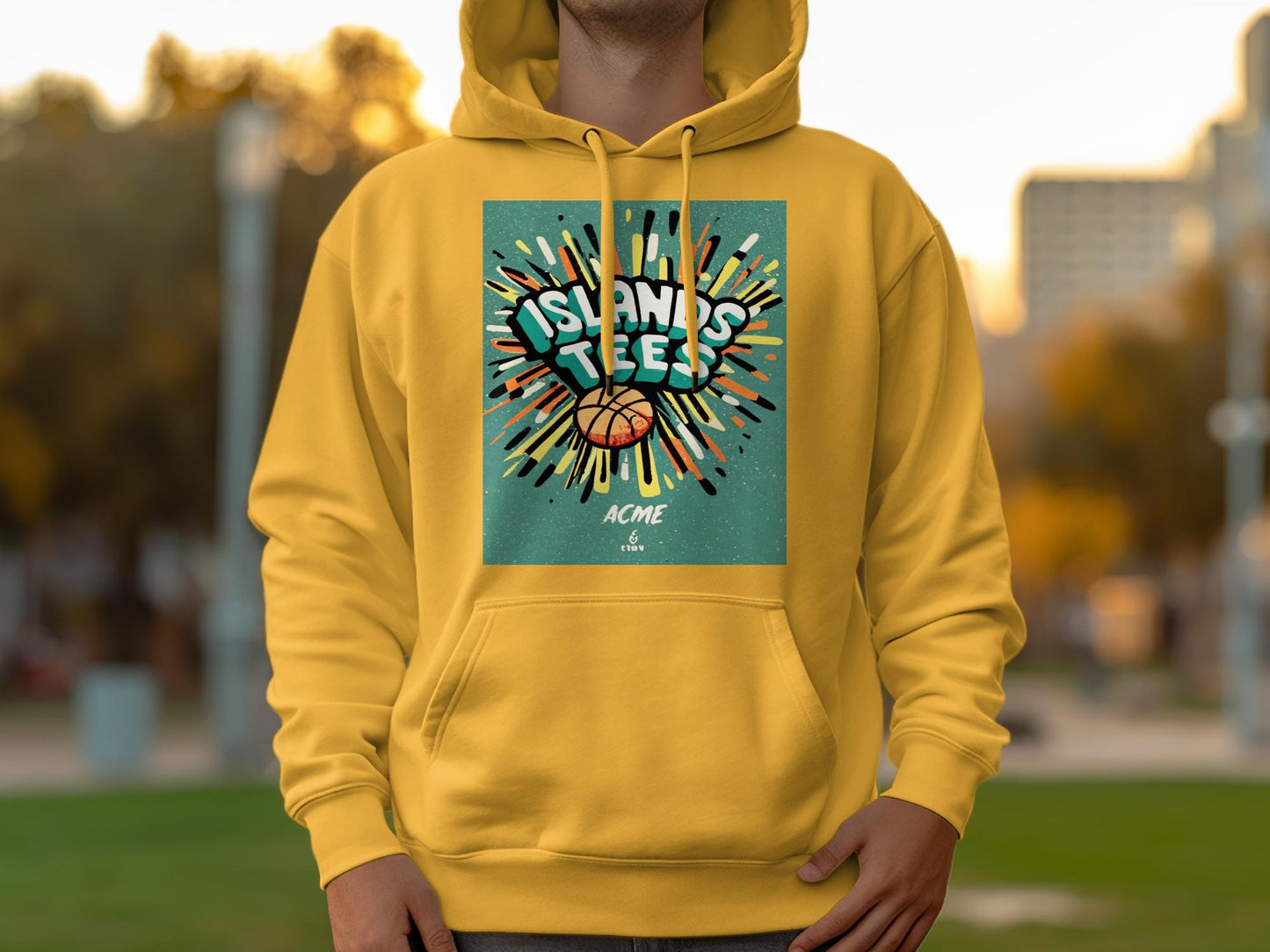 c6387856-0814-403e-8afe-dfe9a362c1eb