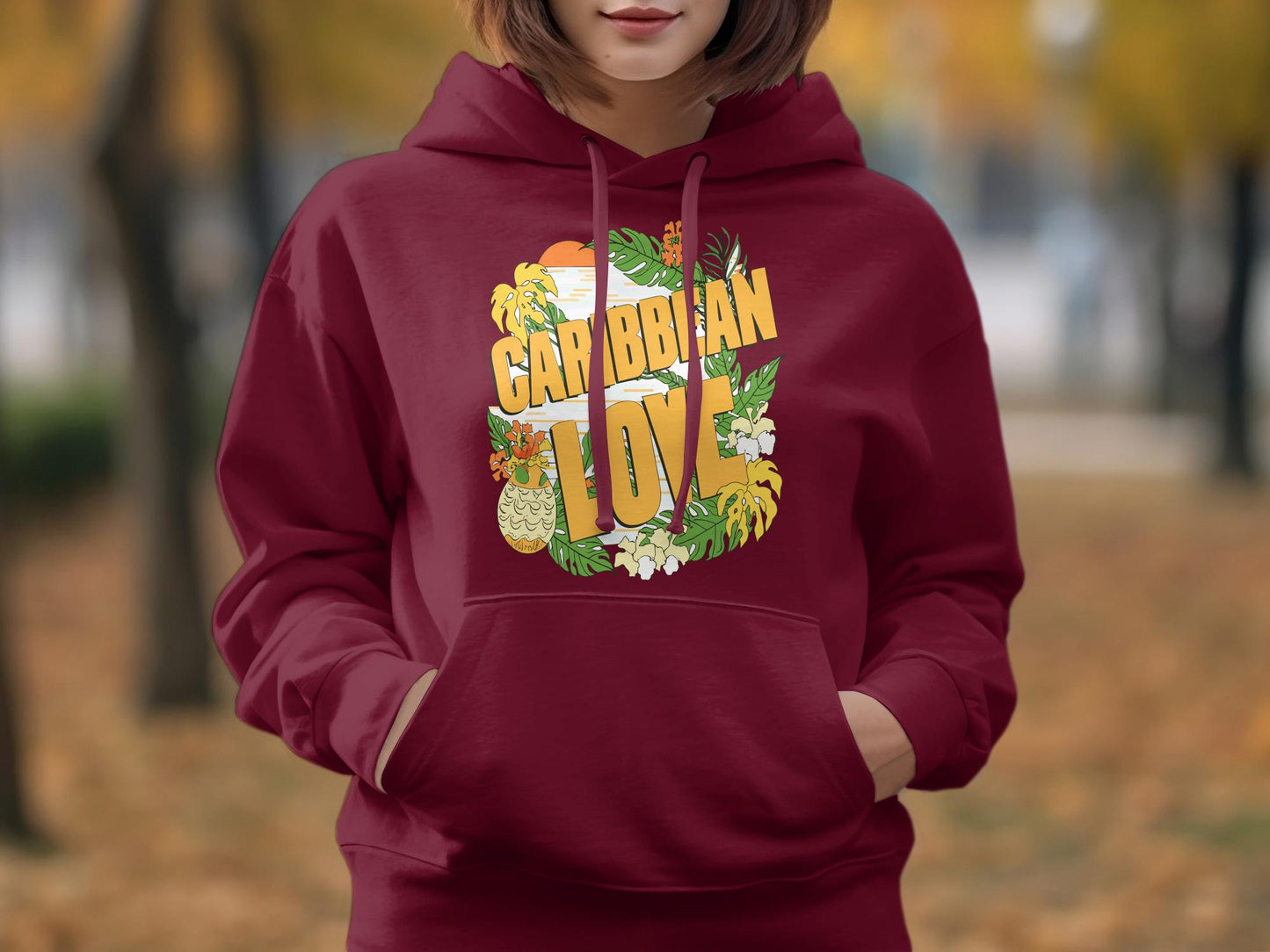 c660fa28-394d-44eb-8c13-678c249e46f7