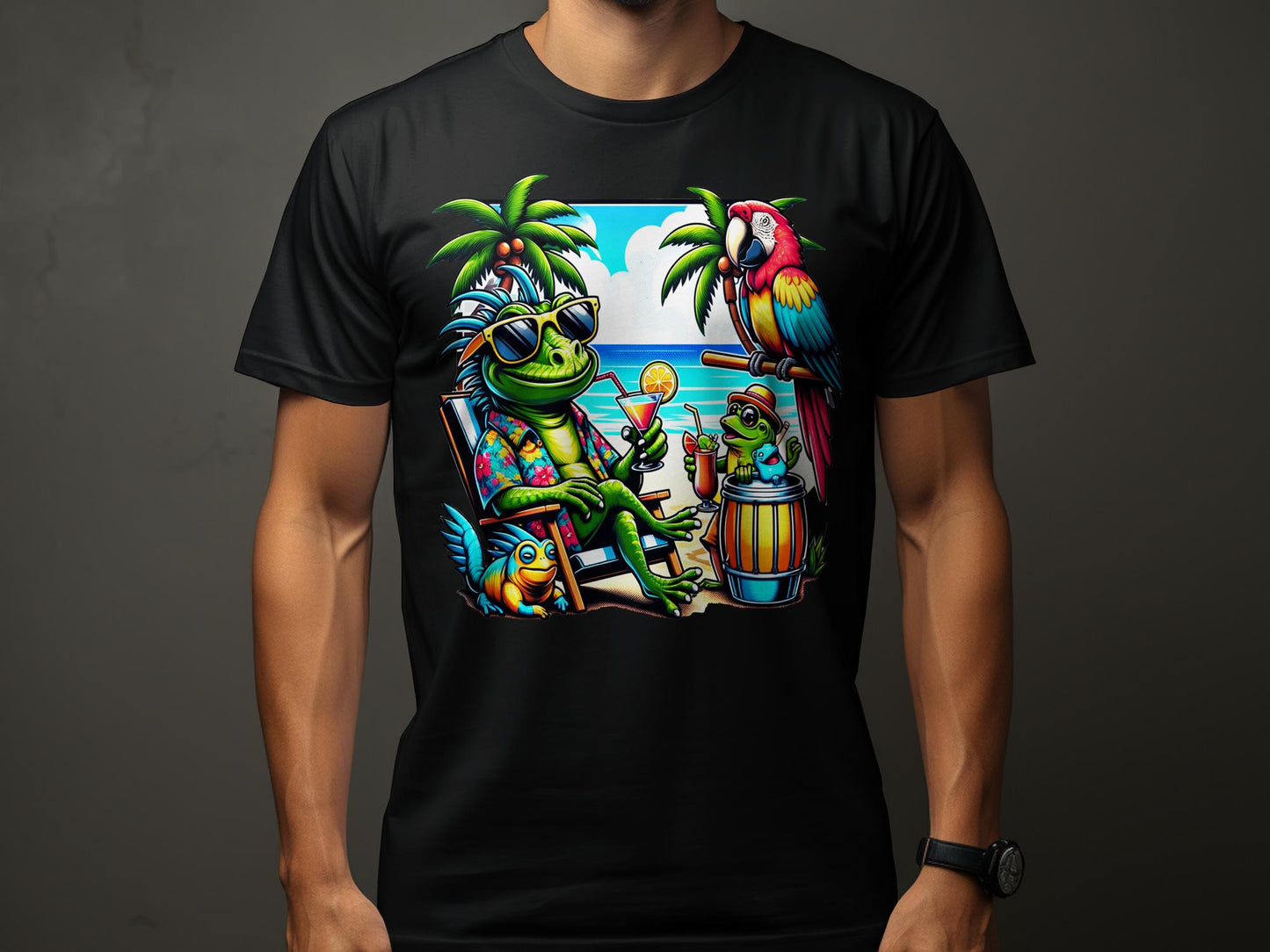 c6eac6d8-fbe6-40ee-9462-af2ef72cc705