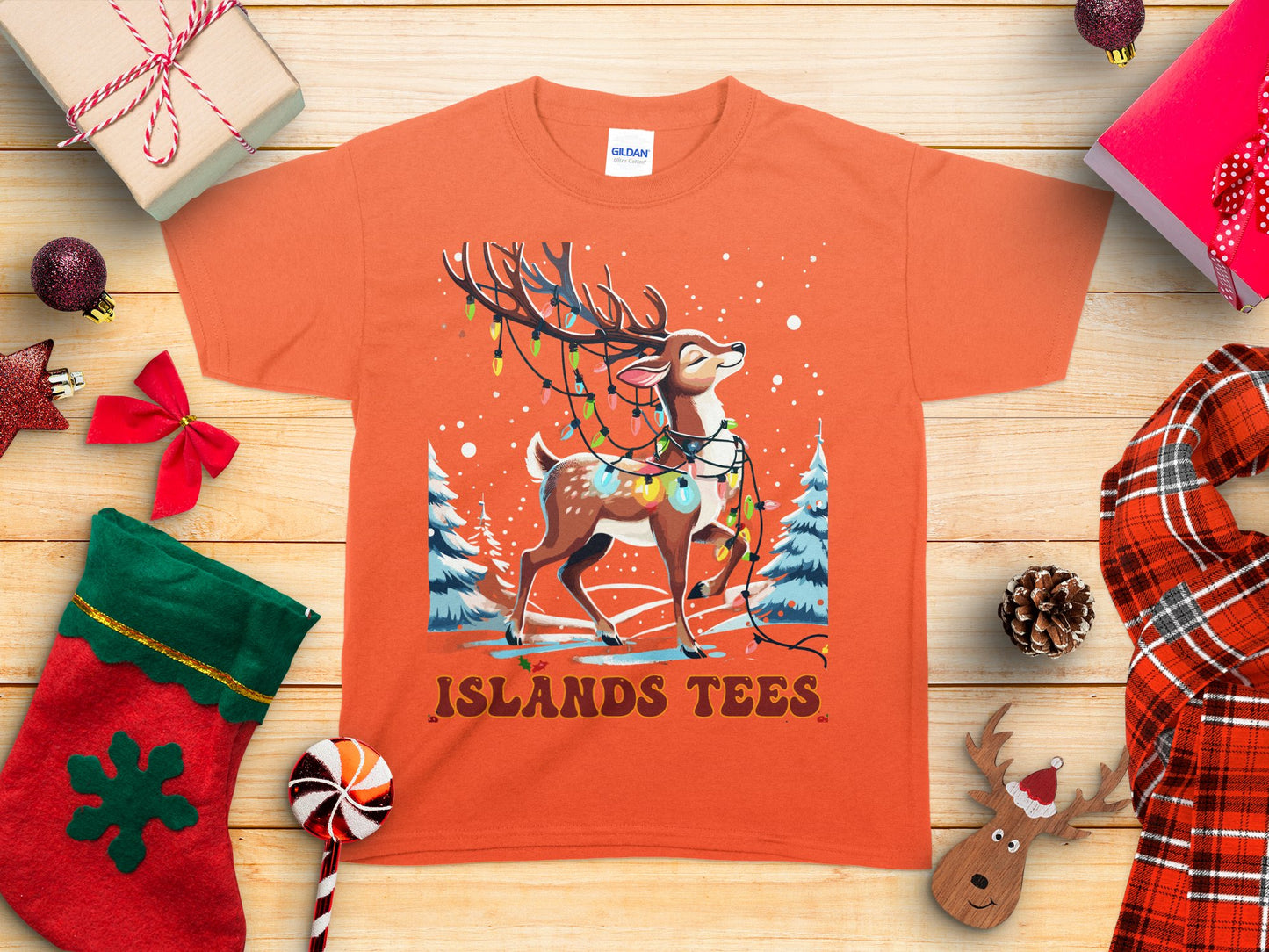 christmas gift, christmas shirt, christmas t-shirt, family holiday tee, family matching tee, gift for grandma, gift for mom, holiday gift, merry christmas, ncrxr12, snowman shirt, snowman t-shirt, xmas t-shirtCARIBBEAN TSIRT, ISLAND TEES