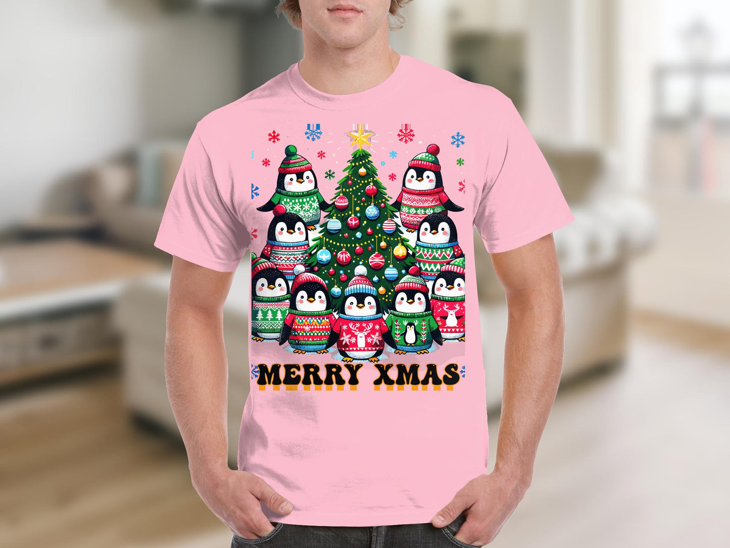 christmas, christmas gift, christmas shirt, christmas tree, christmas tshirt, cute christmas, family christmas, family matching tee, holiday shirt, women's christmas, women's merry shirt, xmas shirtCARIBBEAN TSIRT, ISLAND TEES
