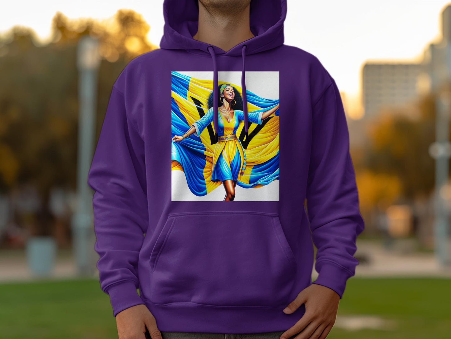 caa7a40b-c58c-4eeb-aa4d-4bf675696452