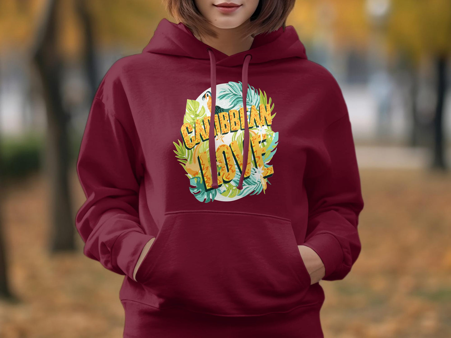 cb42bfc4-eda4-4dec-8102-f52f91bb6e3b