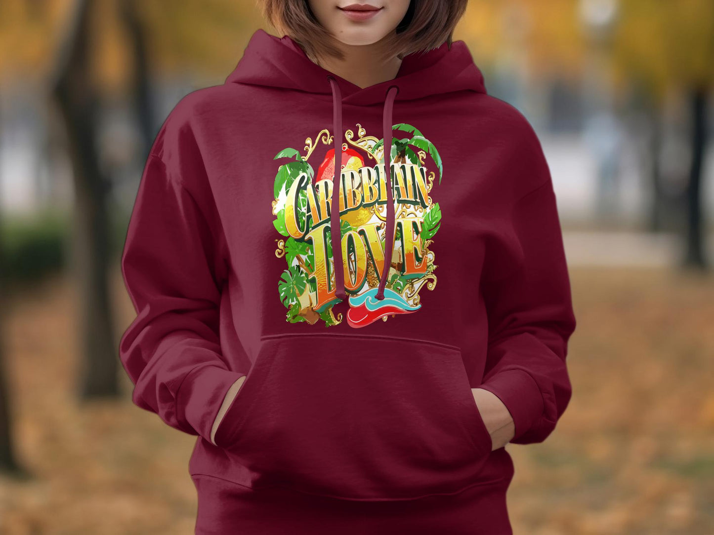 cb57de10-1312-45b8-83c4-857962c207f1