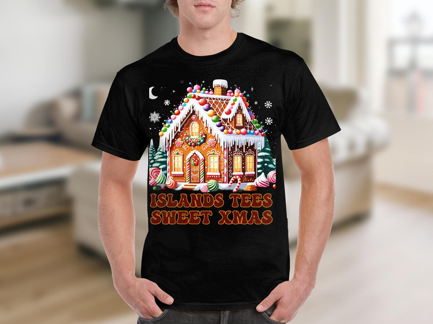 christmas vacation, cute christmas shirt, funny christmas tee, retro christmas tee, retro holiday tee, vacation shirt teee, womens graphic tee, womens holiday tees, xmas graphic shirtCARIBBEAN TSIRT, ISLAND TEES