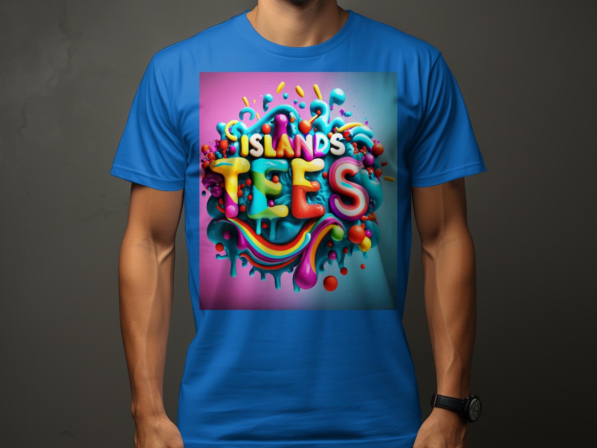 cd26d2a4-43e4-4fd8-8689-50c21d8c0b16