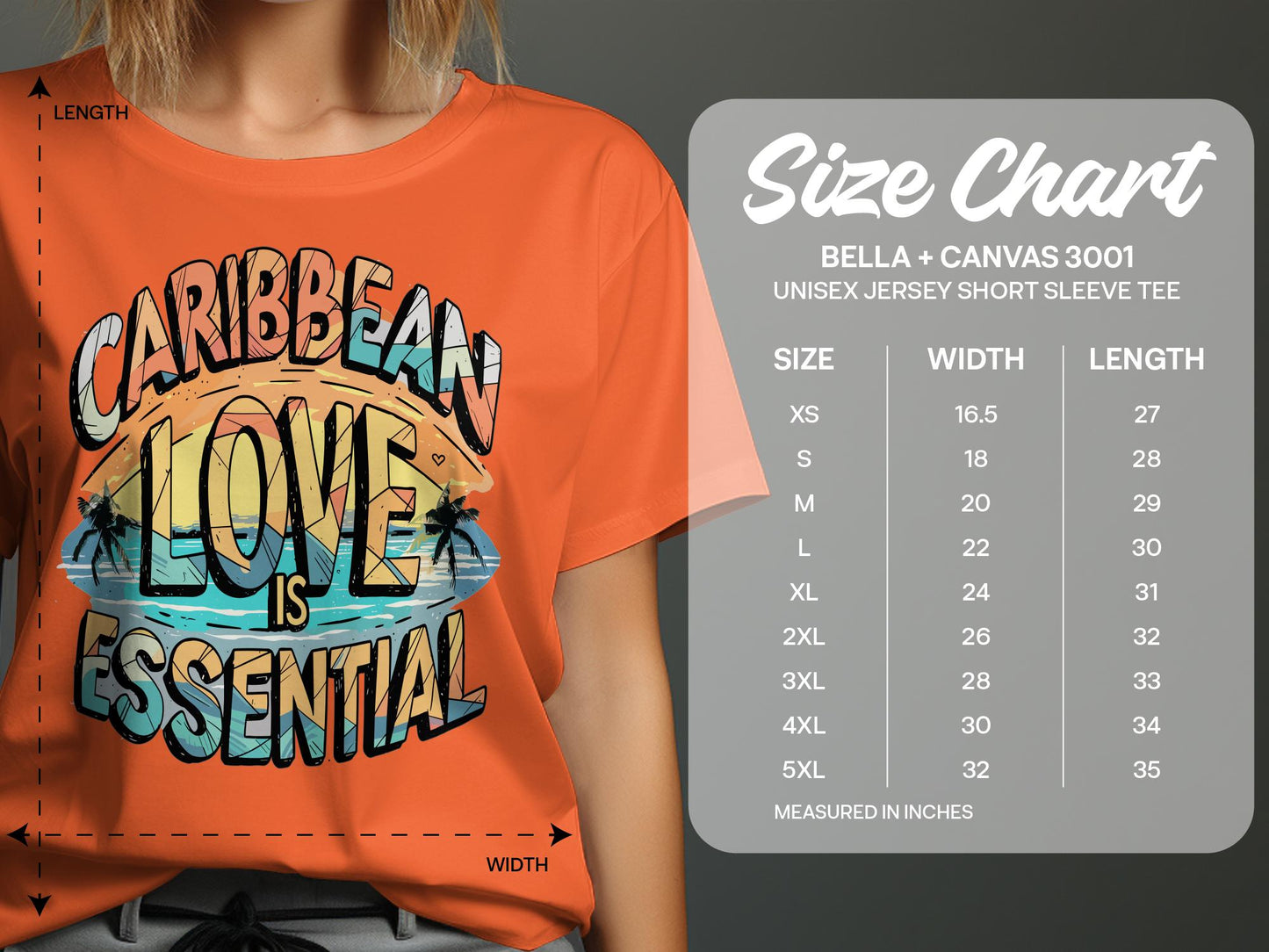 cdbd15df-352a-42f1-84a9-c83281bb7205