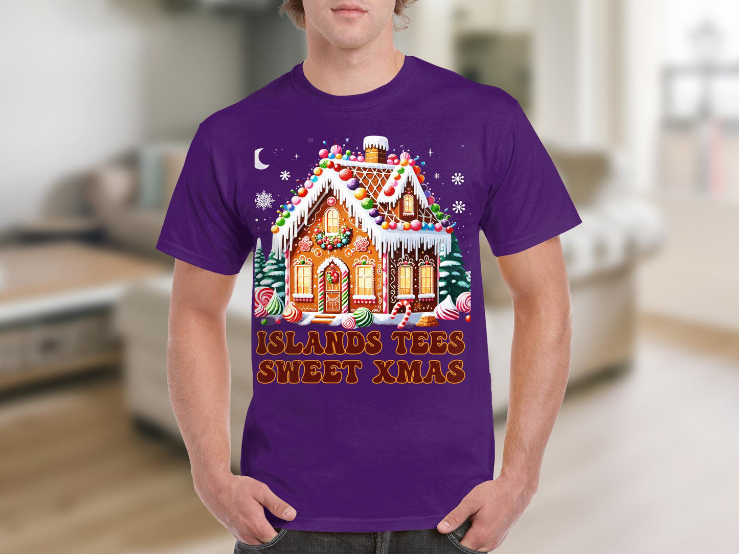 christmas vacation, cute christmas shirt, funny christmas tee, retro christmas tee, retro holiday tee, vacation shirt teee, womens graphic tee, womens holiday tees, xmas graphic shirtCARIBBEAN TSIRT, ISLAND TEES