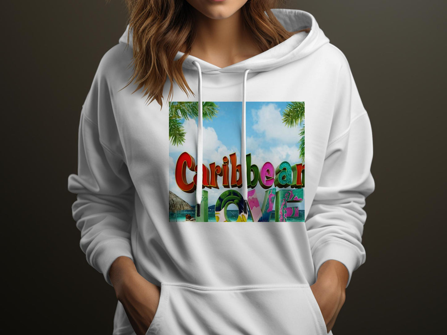 ceb2affd-62ea-4713-bcb3-279870005ba5