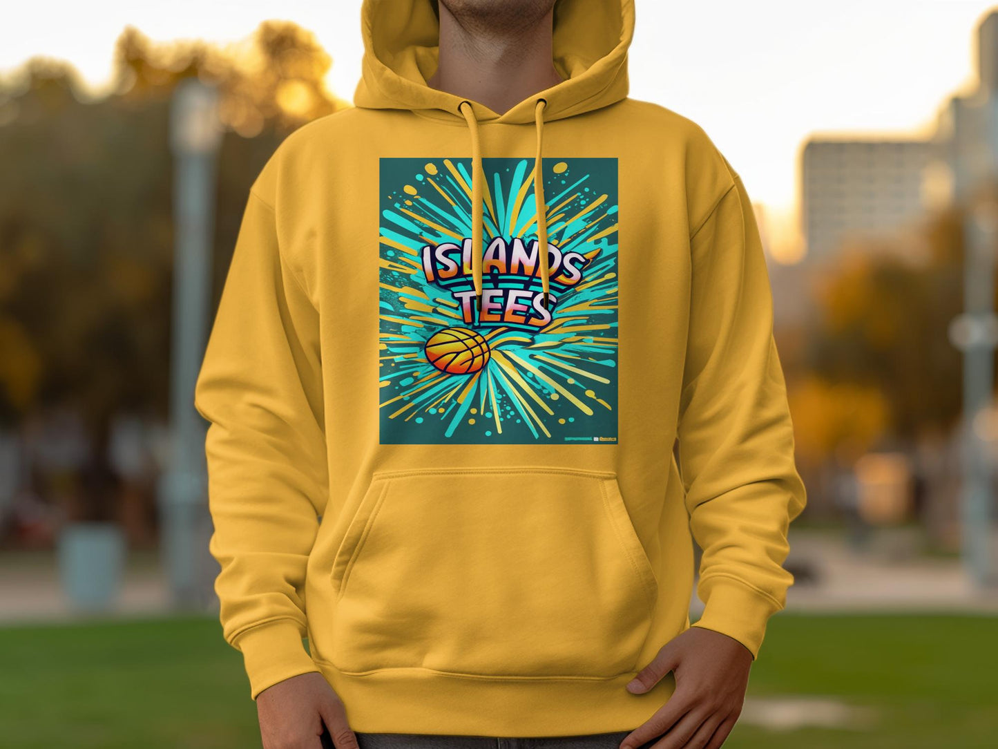 cefd94dd-02d0-4874-99d4-4df19b1dbb6d