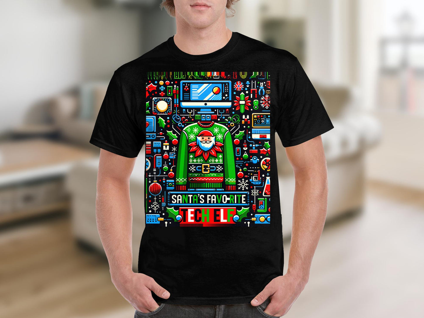 christmas 2022, christmas t shirt, christmas vacation, custom, custom t shirt, funny xmas shirt, holiday tee, merry christmas tee, merry holiday tee, merry ragest vibes, personalized, vacation teeCARIBBEAN TSIRT, ISLAND TEES