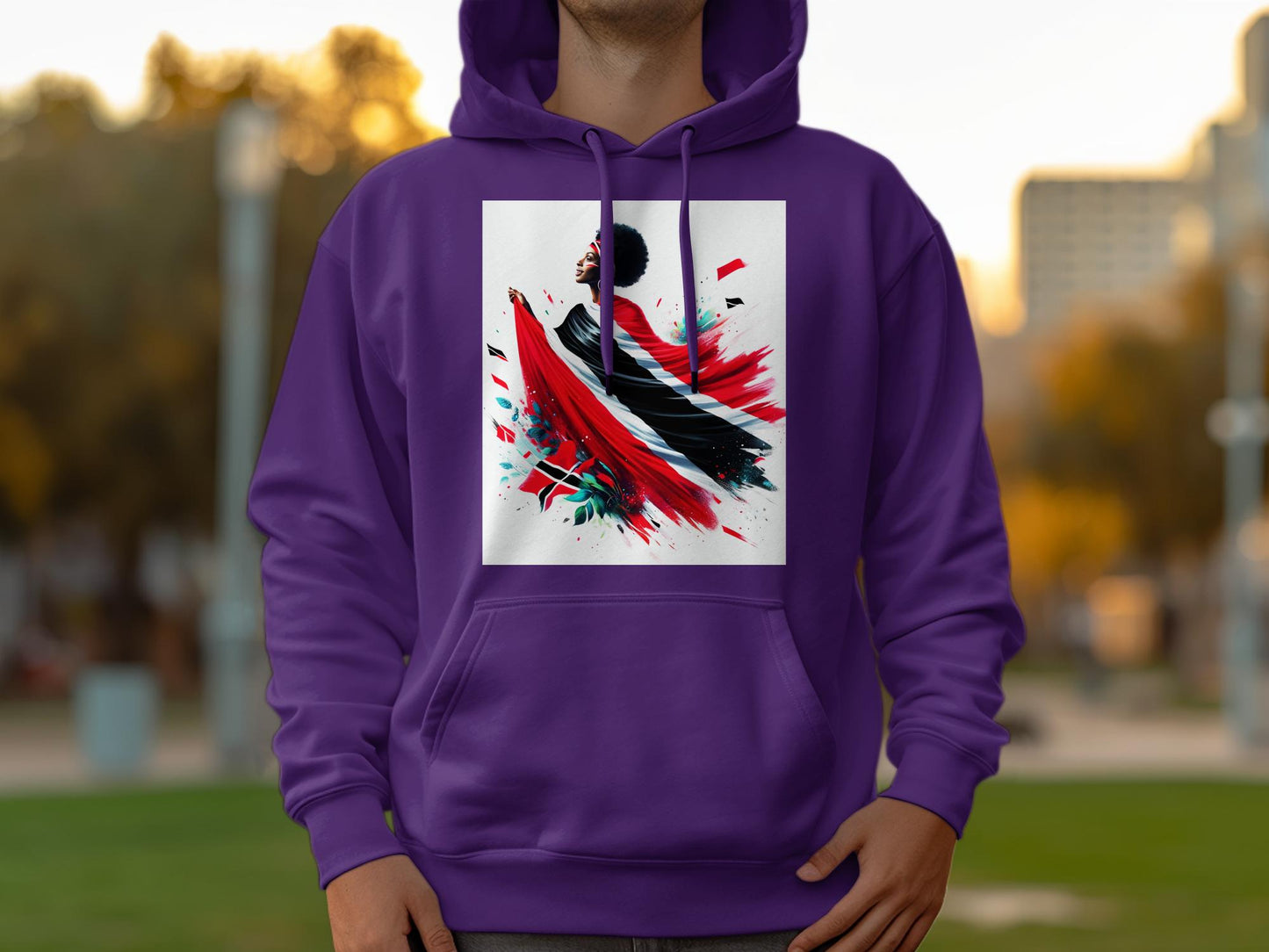 d019a4ae-5873-4e2e-ac62-dd732590647f