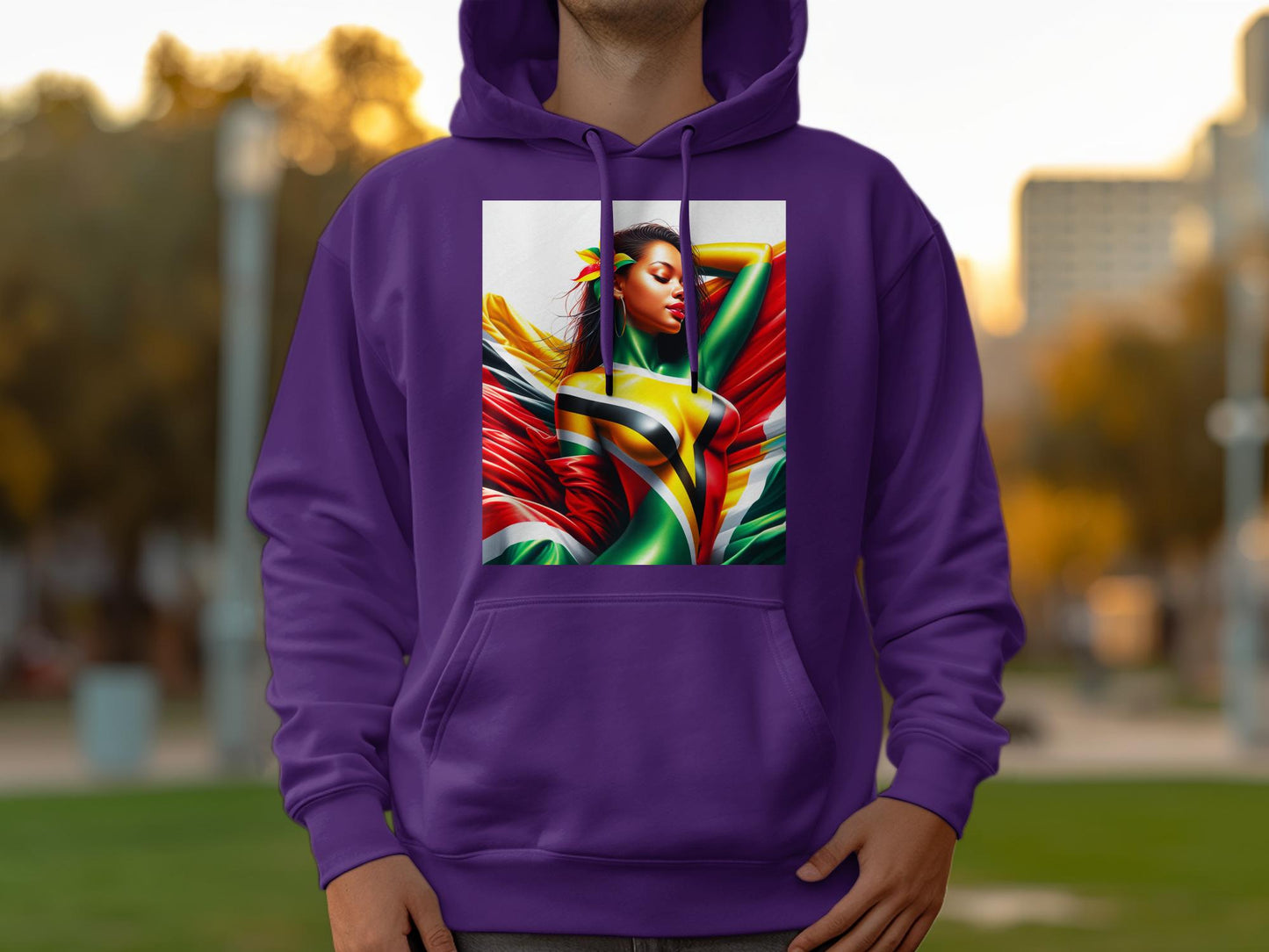 d08dacbe-f31a-4905-9226-c9ab13fcf0b2