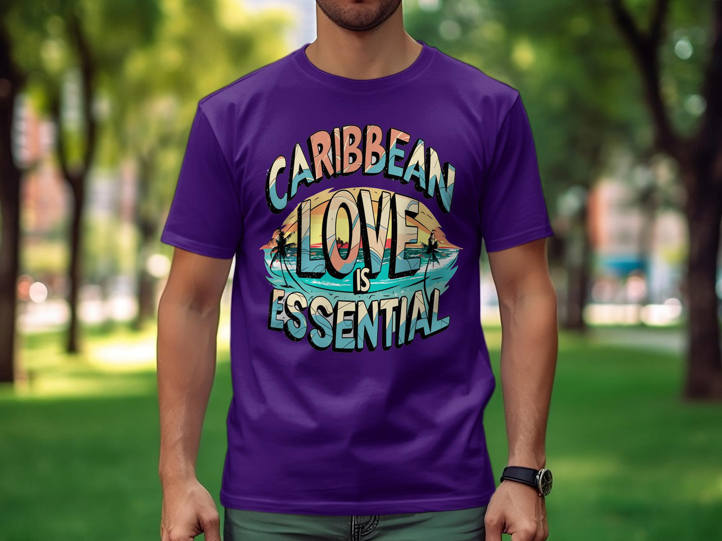 d0de3205-f195-4eae-8f90-4b8394a99337