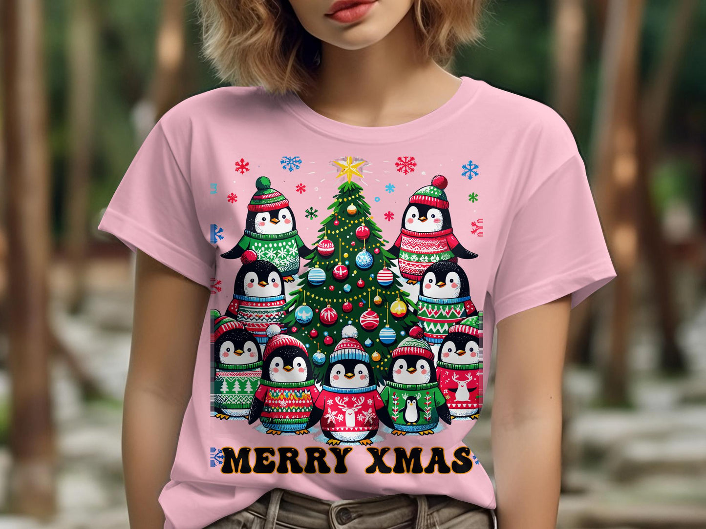 christmas, christmas gift, christmas shirt, christmas tree, christmas tshirt, cute christmas, family christmas, family matching tee, holiday shirt, women's christmas, women's merry shirt, xmas shirtCARIBBEAN TSIRT, ISLAND TEES