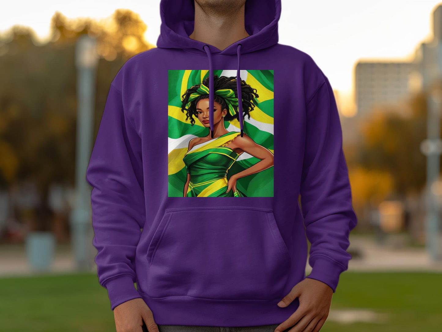 d23569aa-adaa-4bd7-b63e-890fe6ed13c8