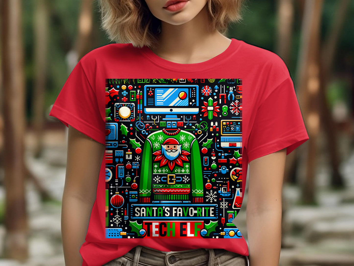 christmas 2022, christmas t shirt, christmas vacation, custom, custom t shirt, funny xmas shirt, holiday tee, merry christmas tee, merry holiday tee, merry ragest vibes, personalized, vacation teeCARIBBEAN TSIRT, ISLAND TEES