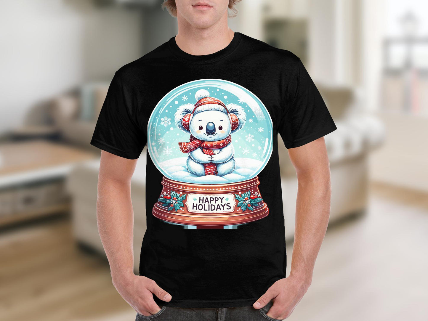 christmas gift, christmas t-shirt, family christmas, family t-shirt, funny xmas shirt, holiday shirt, matching family tee, merry christmas, xmas family shirtCARIBBEAN TSIRT, ISLAND TEES