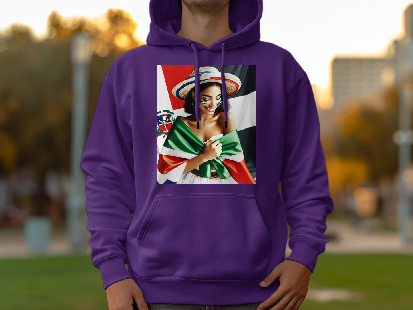 d39f8dc7-fa7c-4c3e-a799-1415dfecae79