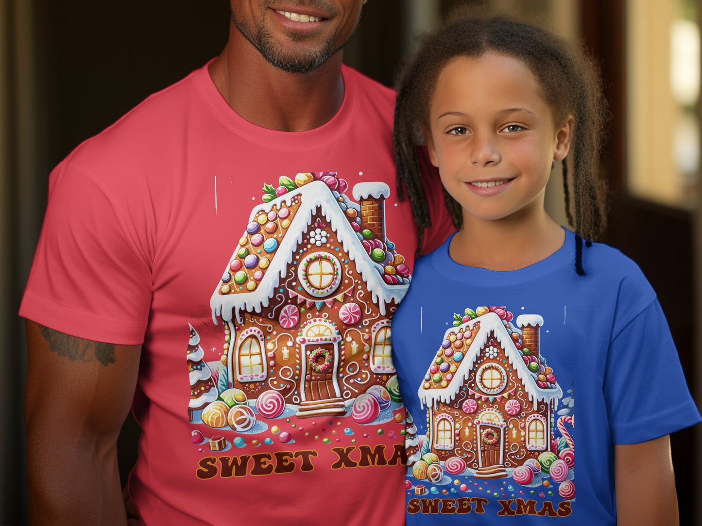 christmas movie, christmas movie tee, christmas truck, christmas truck tee, family matching, griswold crew, holiday shirts, matching christmas, matching t-shirts, matching tees, pstxcr12, shirtsCARIBBEAN TSIRT, ISLAND TEES