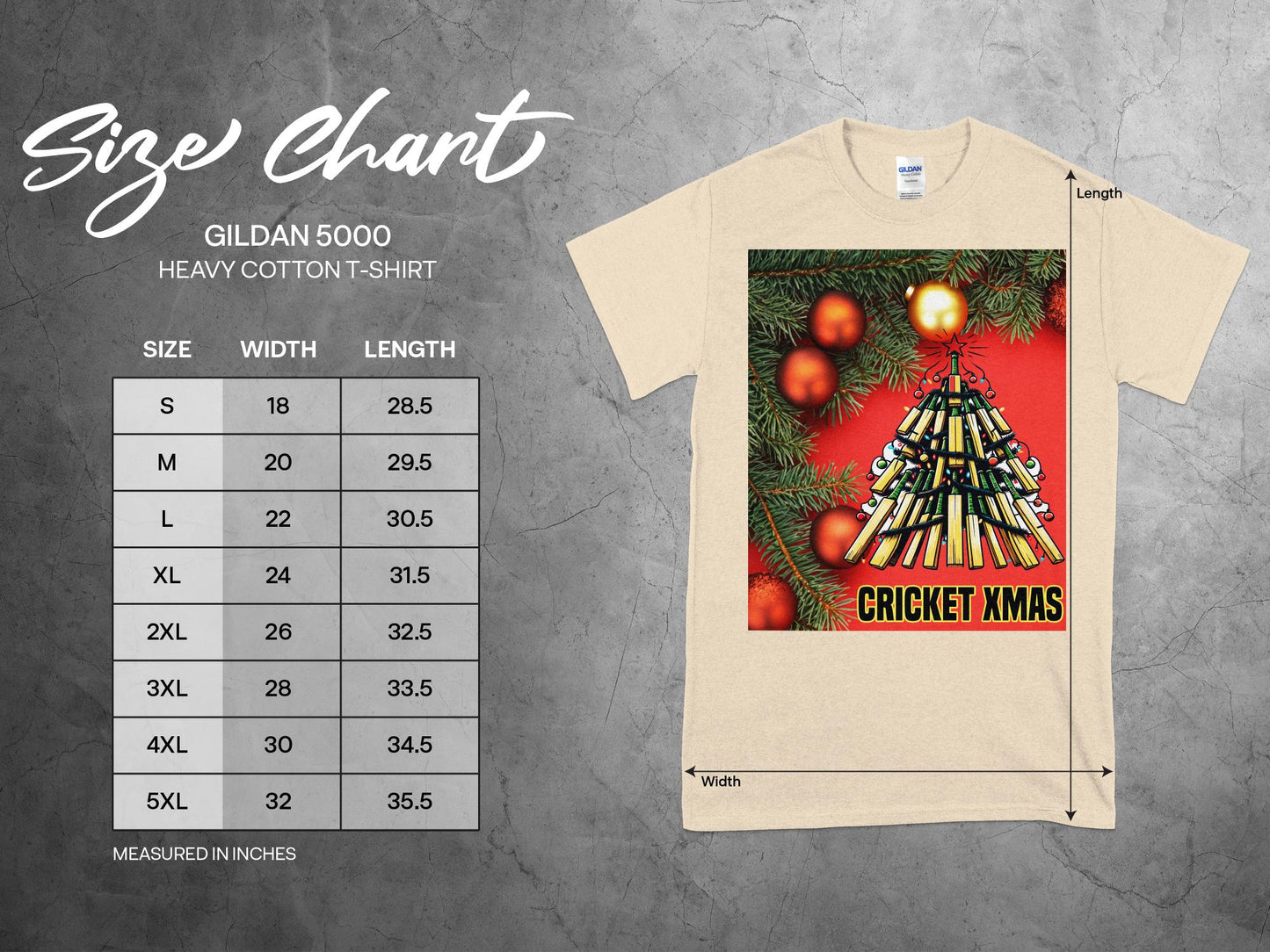 christmas gift, christmas t shirt, cute christmas tee, festive af shirt, holiday party shirt, merry christmas, santa claus t shirt, snowman shirt, snowman t-shirt tee, winter wonderland, women's christmas, xmas holiday shirtCARIBBEAN TSIRT, ISLAND TEES
