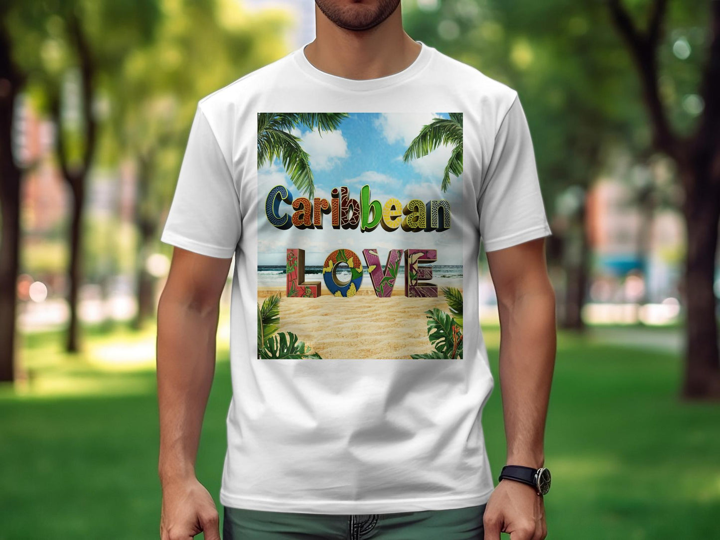 d56f6487-6c3d-4eec-aa95-9e2c731119e4