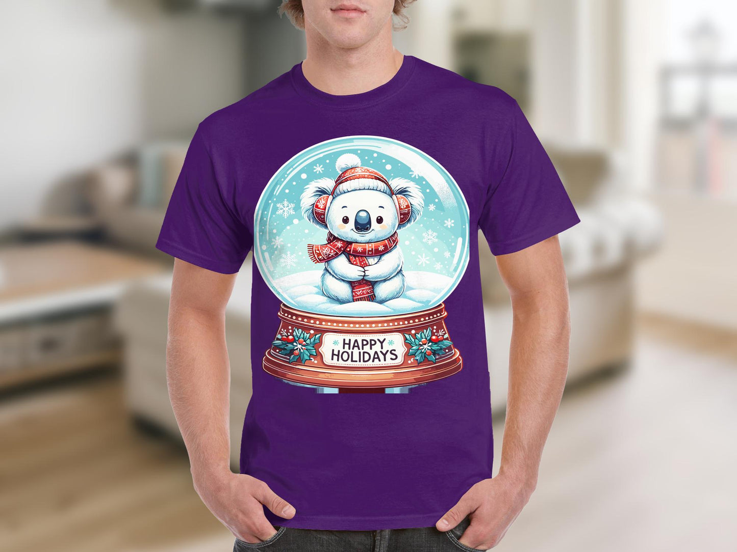 christmas gift, christmas t-shirt, family christmas, family t-shirt, funny xmas shirt, holiday shirt, matching family tee, merry christmas, xmas family shirtCARIBBEAN TSIRT, ISLAND TEES