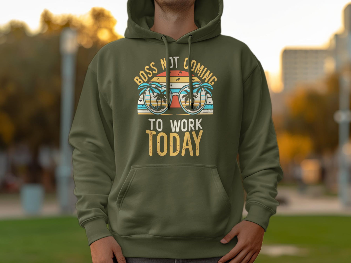 beach holiday tee, beach lover gift, gift for her, hawaii graphic tee, hawaii lover gift, hawaii shirt, hawaii t shirt, hawaii tshirt, islandstees, summer shirt gift, vacation shirt, vintage retro teesCARIBBEAN TSIRT, ISLAND TEES