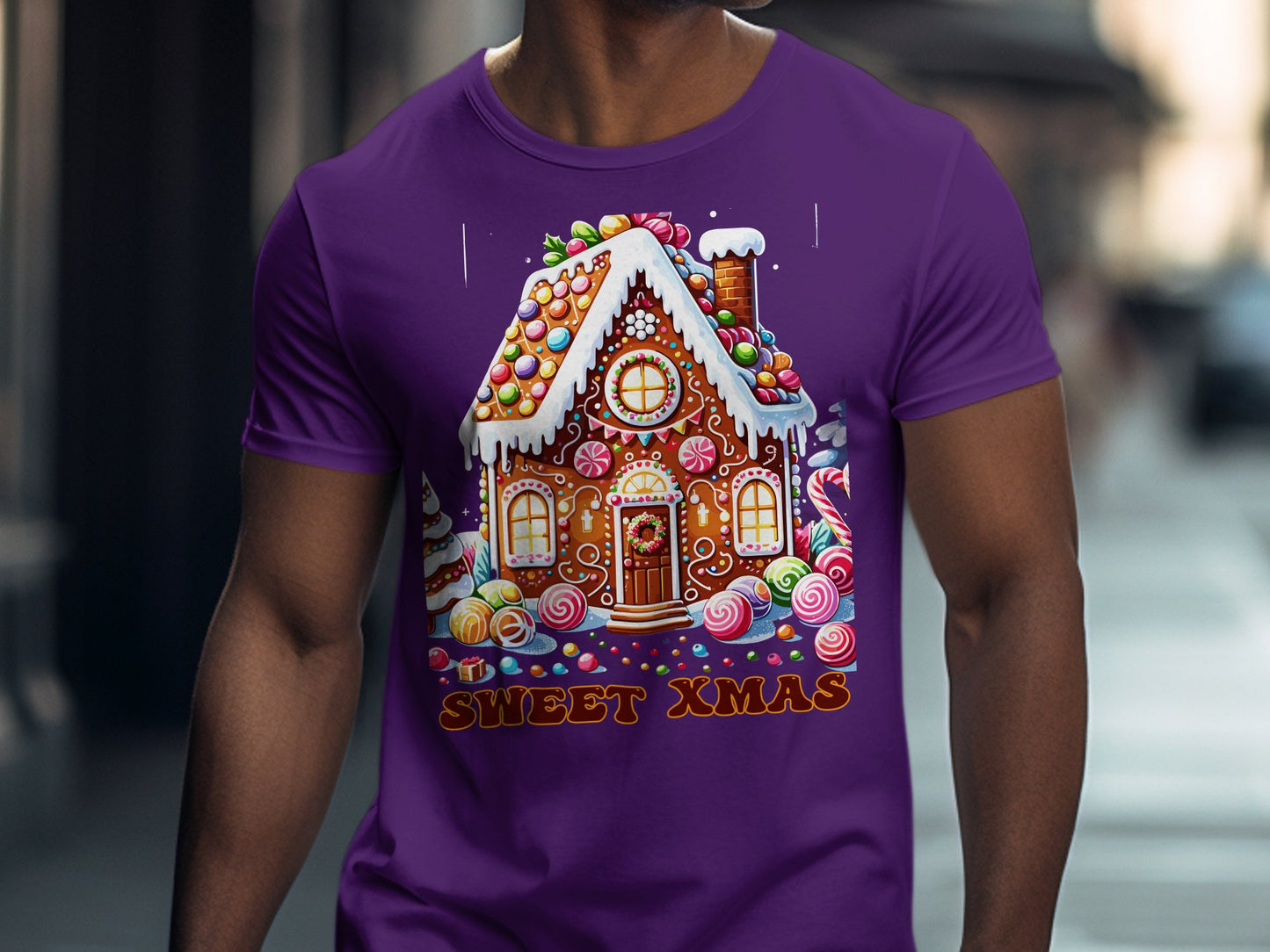 christmas movie, christmas movie tee, christmas truck, christmas truck tee, family matching, griswold crew, holiday shirts, matching christmas, matching t-shirts, matching tees, pstxcr12, shirtsCARIBBEAN TSIRT, ISLAND TEES