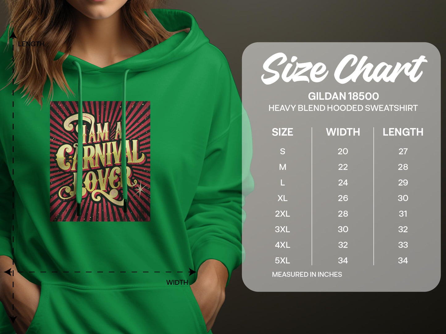 d823a699-a984-47e0-b26b-62c71b5b89b5