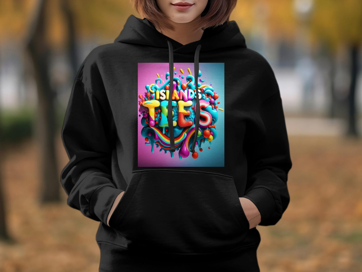 d90ceba1-fc09-4064-9740-f15801a38dc9