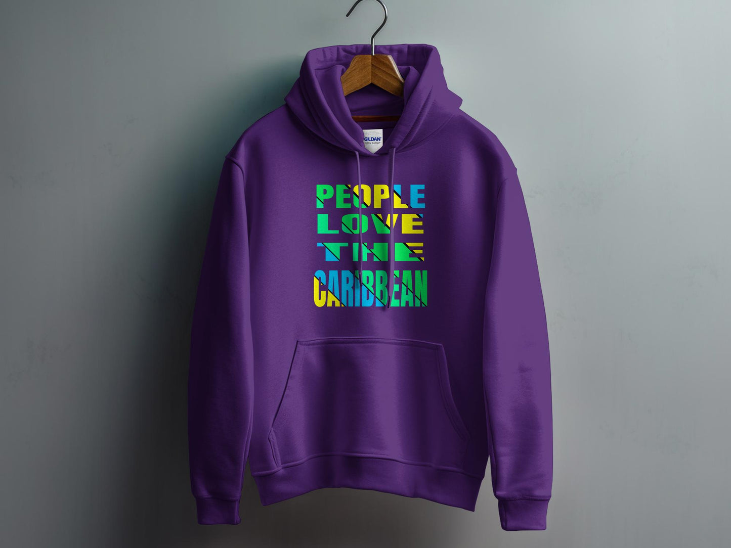 d9a5897b-3f02-49c7-94d0-da8671deea6f