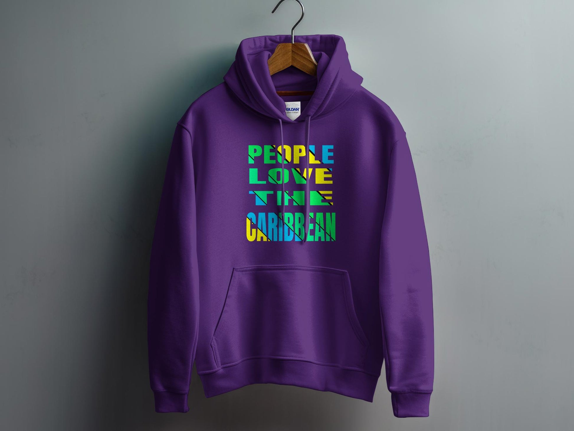 d9a5897b-3f02-49c7-94d0-da8671deea6f