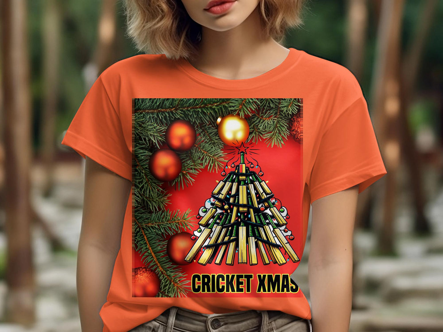 christmas gift, christmas t shirt, cute christmas tee, festive af shirt, holiday party shirt, merry christmas, santa claus t shirt, snowman shirt, snowman t-shirt tee, winter wonderland, women's christmas, xmas holiday shirtCARIBBEAN TSIRT, ISLAND TEES