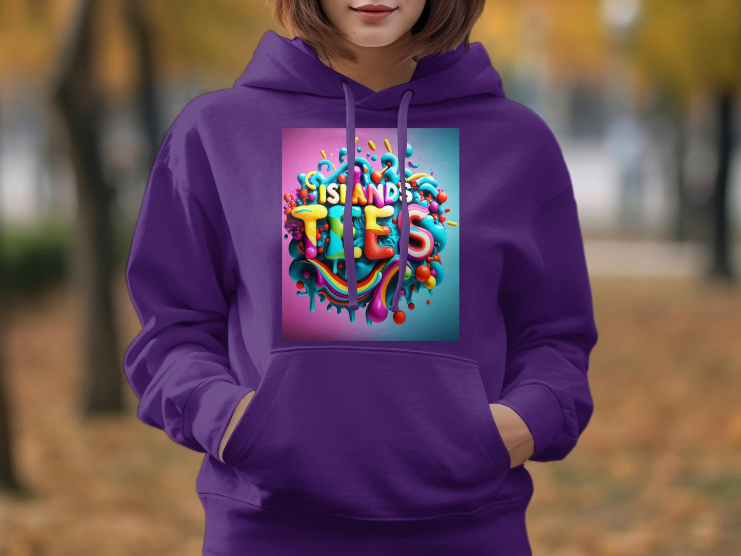 db253e59-ecd4-48fd-95ce-34918a36b12d