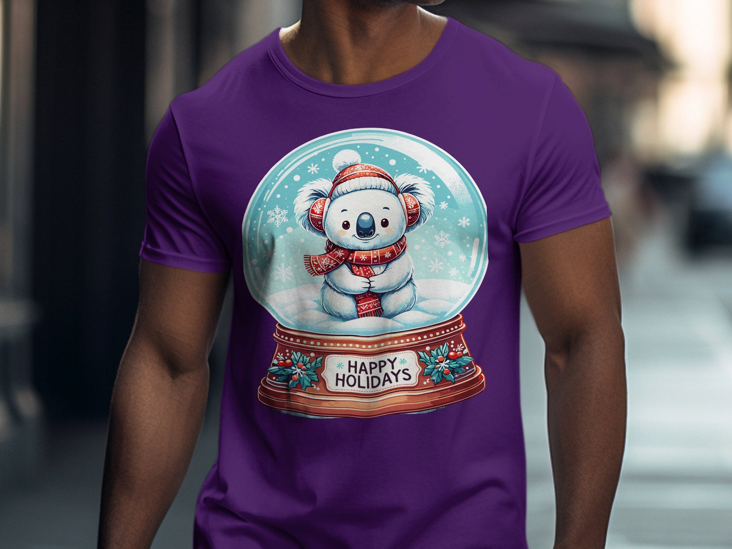 christmas gift, christmas t-shirt, family christmas, family t-shirt, funny xmas shirt, holiday shirt, matching family tee, merry christmas, xmas family shirtCARIBBEAN TSIRT, ISLAND TEES