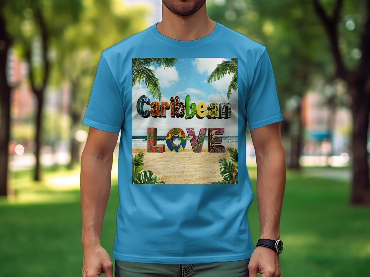 dbcd7b46-dbe6-4217-b806-29aa156a0e7a