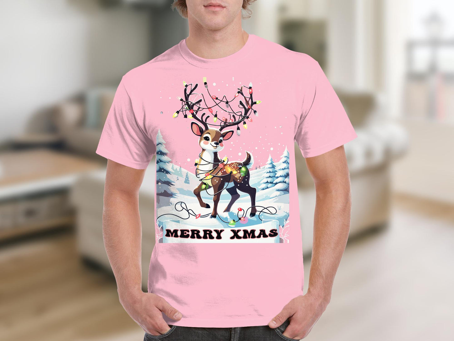 christmas shirt, festive af, funny christmas, funny holiday shirt, holiday shirt, it real real-ly, just keeping, lets get lit af, lets get lit shirt, santa claus shirt, snowman shirtCARIBBEAN TSIRT, ISLAND TEES