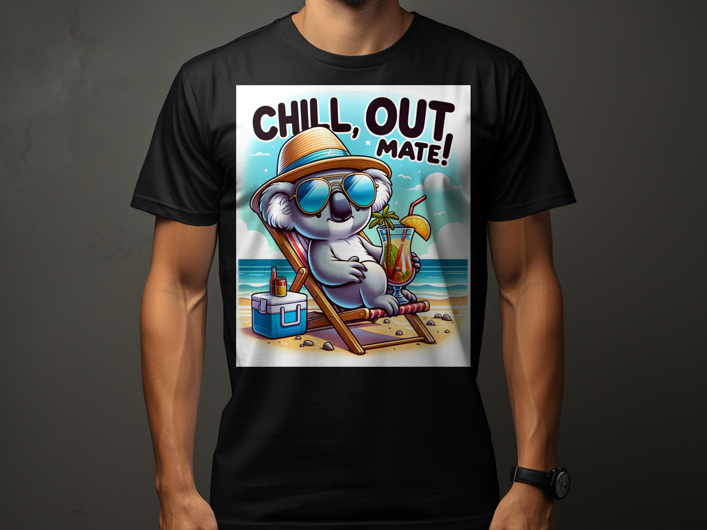 beach, beach life, beach wear, funny, humor, summer, surf, surfing, vacation, wavesCARIBBEAN TSIRT, ISLAND TEES