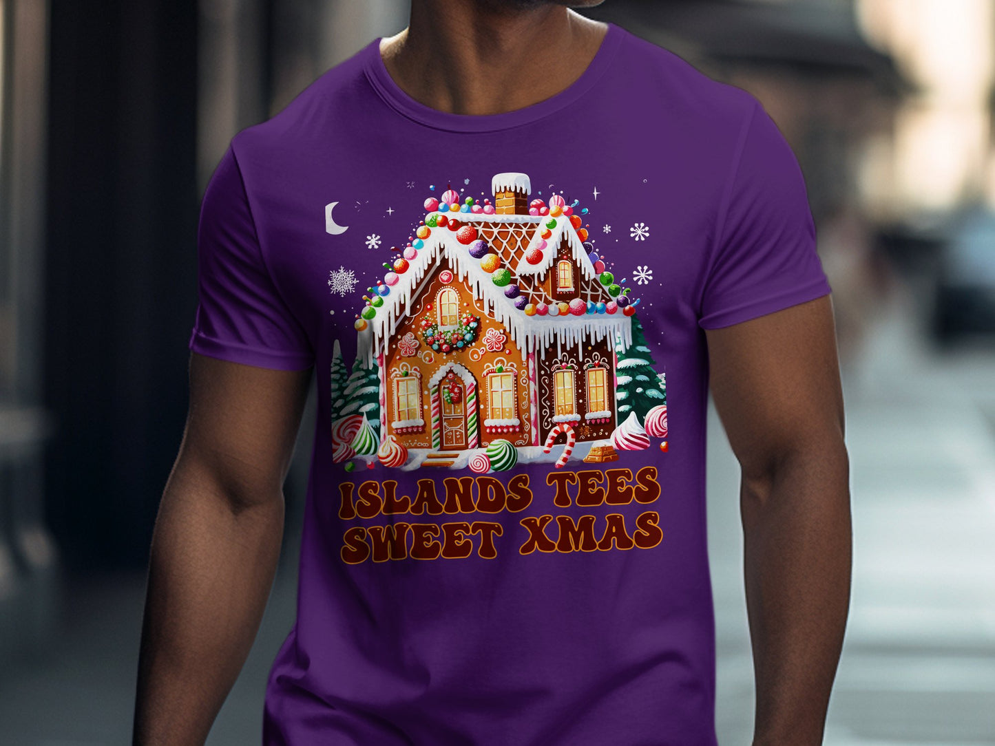 christmas vacation, cute christmas shirt, funny christmas tee, retro christmas tee, retro holiday tee, vacation shirt teee, womens graphic tee, womens holiday tees, xmas graphic shirtCARIBBEAN TSIRT, ISLAND TEES