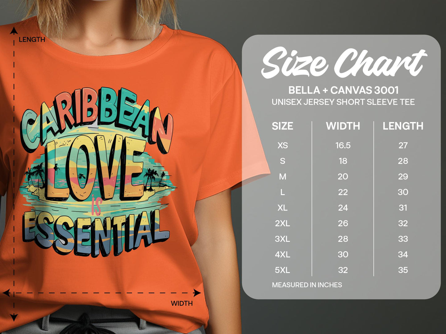 dd9dfc9a-ad7d-4551-8d1a-1075da9d421f