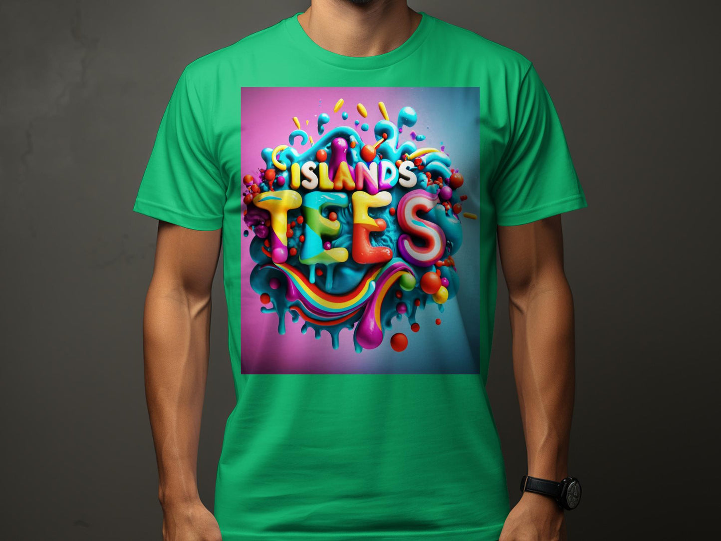 dda523d6-2416-4bf6-a5d8-a8ba9e0780ec