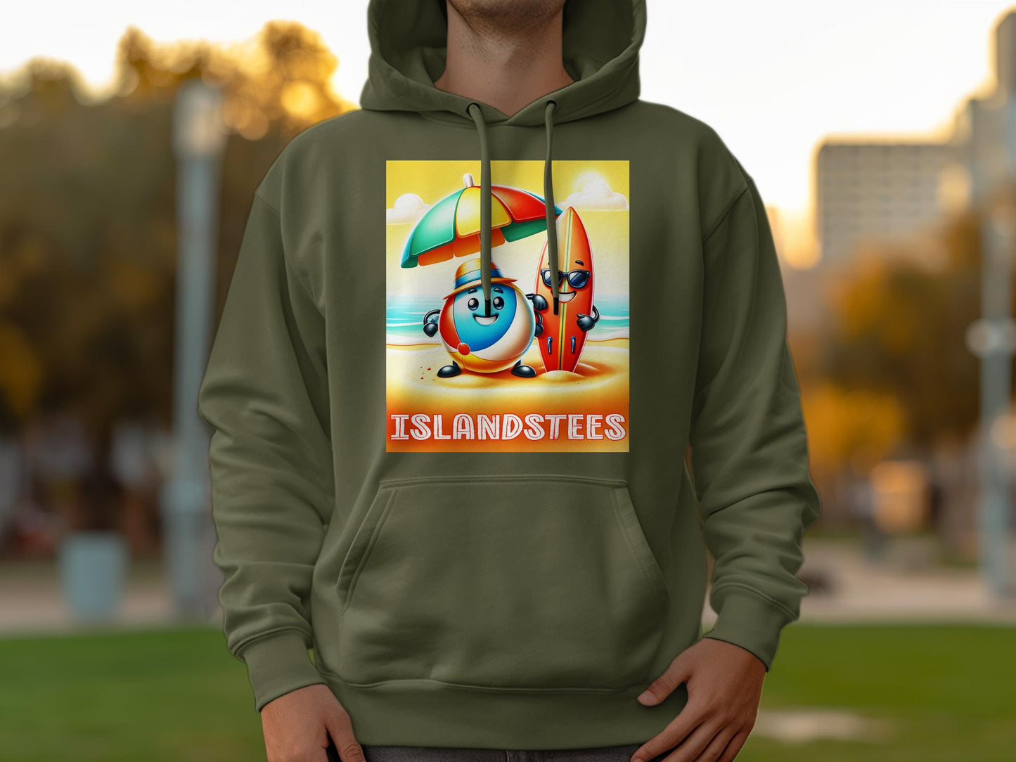 hawaii shirt, hawaii shirt men, hawaii shirts, hawaii tee shirt, hawaii tshirt, hawaii women, hawaiian shirt, maui shirt gift, maui shirts, maui shirts for men, maui tshirtCARIBBEAN TSIRT, ISLAND TEES