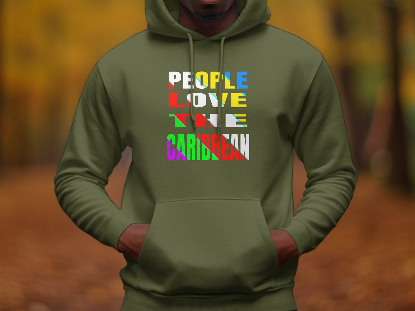 dde7ec3a-3719-4656-ad57-2c4ef6a64957