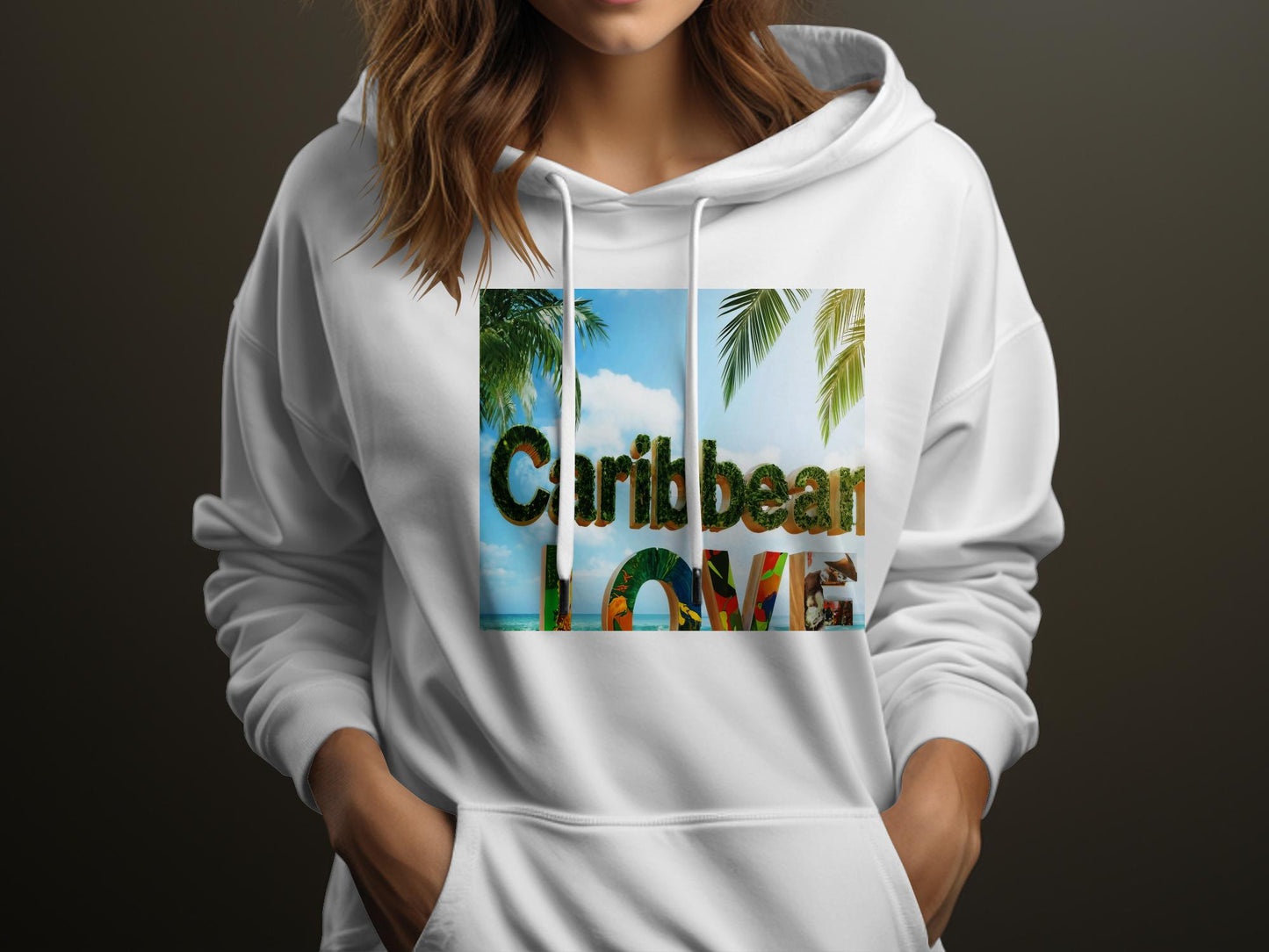 de0a427b-22c8-4d50-925e-c8be6a6be7e3